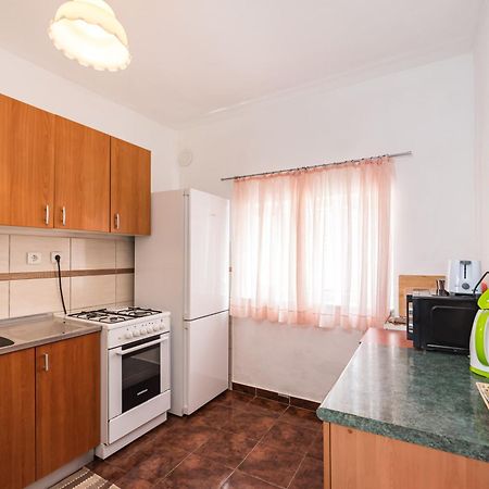 Apartments Franica Zadar Luaran gambar