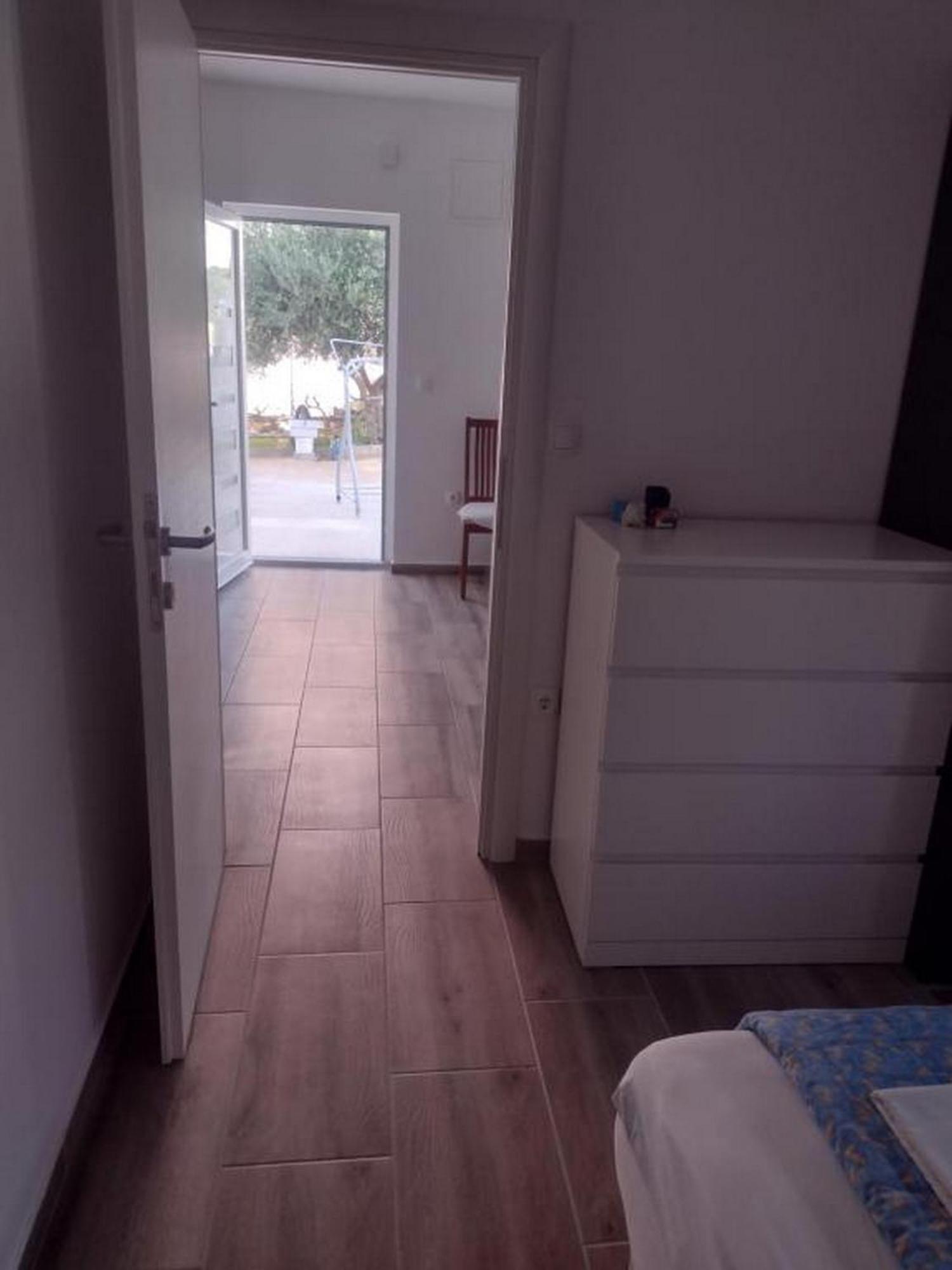 Apartments Franica Zadar Bilik gambar